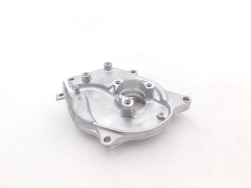 HONDA STATOR BASE METROPOLITAN 50 2006-2024 NPS50 RUCKUS  OEM NEW 31325-GET-A20